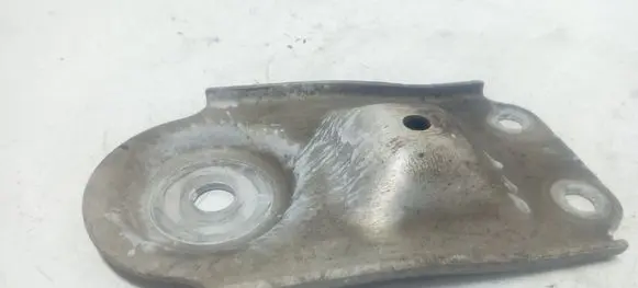 Audi A8 S8 D3 4E Other front suspension part 4E0399541A
