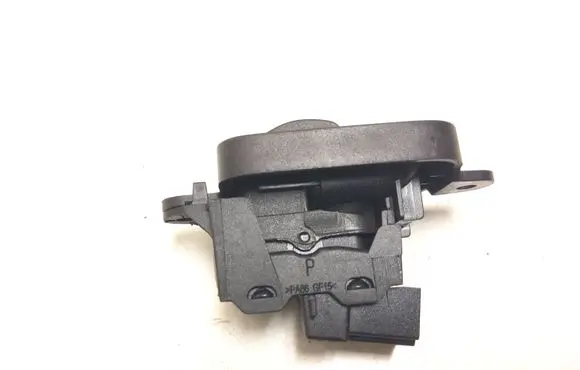 Volvo XC60 Electric window control switch 30773978