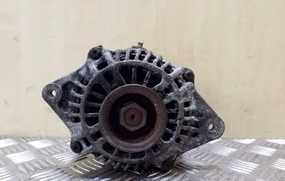Subaru Outback Generator/alternator 23700AA370 A2TB2891