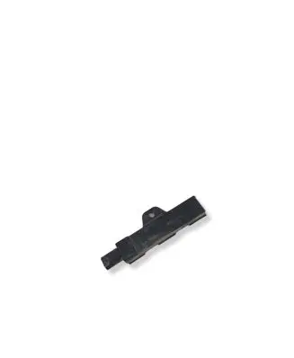 BMW 7 F01 F02 F03 F04 Interior comfort aerial antenna 9220831