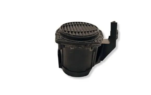 Ford Kuga III Alarm system siren LJ6T19J215BC 8923031301C 26621J0281