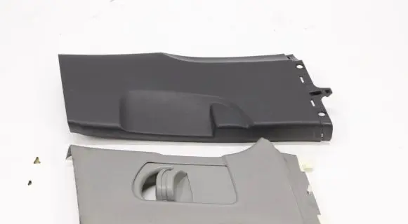 Audi A3 S3 8V Other sill/pillar trim element 8V5867240
