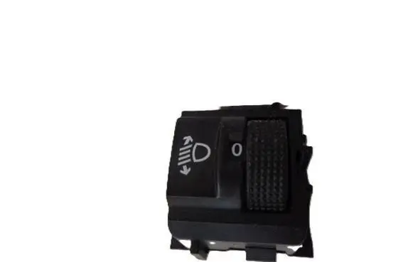 Citroen C3 Light switch 98125550ZD
