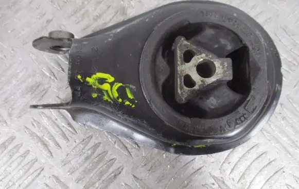 Volvo C70 Engine mount bracket 3M516P082AF