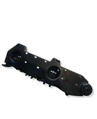 Nissan Ariya Fender mounting bracket 622245MP0A