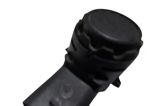 Mazda CX-30 Parking PDC sensor B0J867UC12M 1366933 0263053532