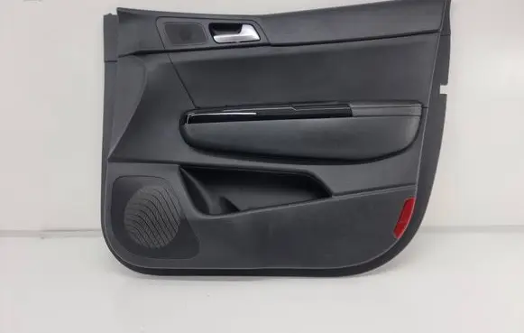 KIA Sportage Front door card panel trim 82361f1000