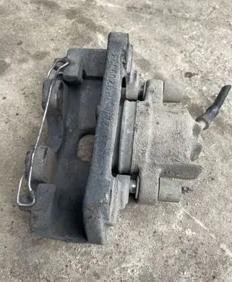 Volvo V70 Front brake caliper