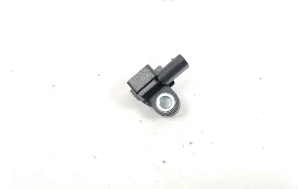 Skoda Enyaq iV Airbag deployment crash/impact sensor 1EA959651