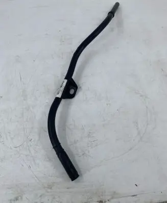 BMW 2 F46 Oil level dip stick 851139201