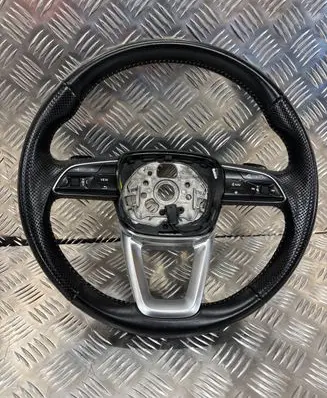 Audi Q5 SQ5 Steering wheel 80A419091Q