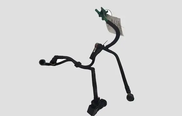 Peugeot 308 Fuel line/pipe/hose 99508K