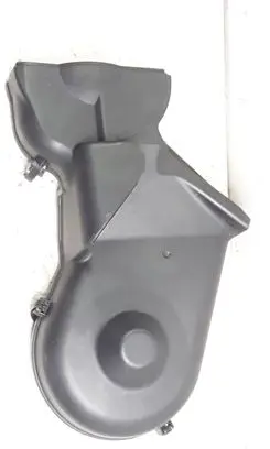 Timing belt guard (cover)