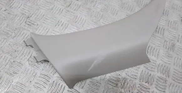 Volvo XC60 (C) pillar trim 30721149