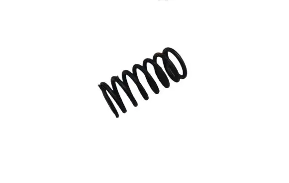 BMW 3 E90 E91 Valve spring 