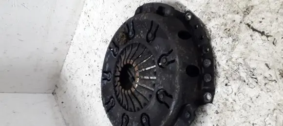 Audi 80 90 S2 B4 Pressure plate 