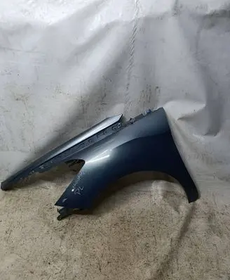 Citroen DS5 Fender