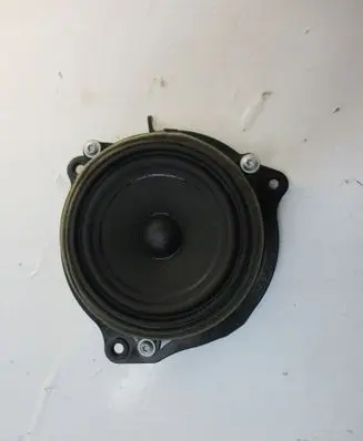 BMW X1 F48 F49 Engine B47D20B