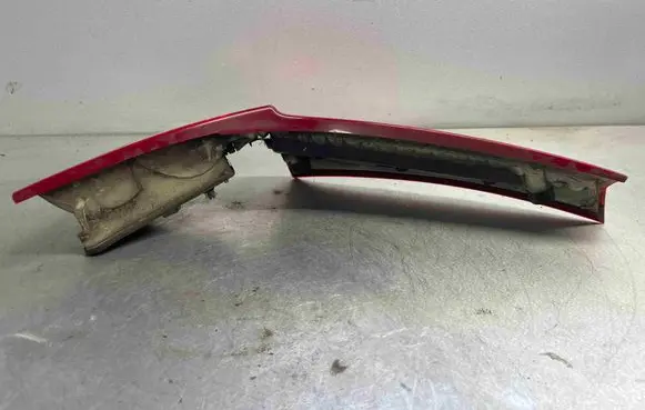 Volvo S70 V70 V70 XC Tailgate rear/tail lights 164391