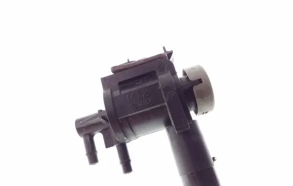 Skoda Superb B6 (3T) Turbo solenoid valve 1K0906283A