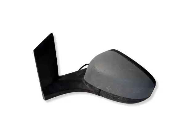 Ford Turneo Courier Front door electric wing mirror 0411320 FM547