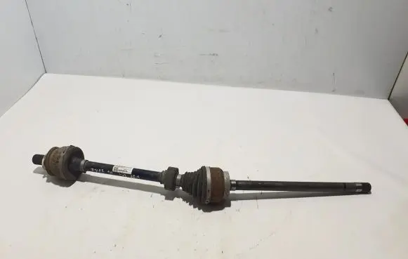 Volvo S90, V90 Rear driveshaft 31437355
