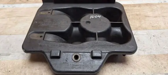 Volkswagen Golf IV Battery tray 1J0804373