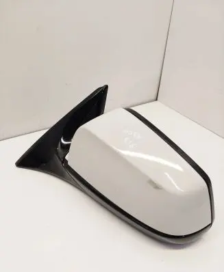 BMW 6 F12 F13 Front door electric wing mirror A046412 E1021016