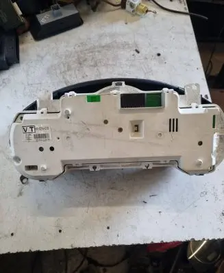 Honda Jazz Speedometer (instrument cluster) HR0294018 0701580022238 HR0294