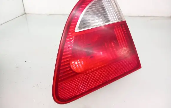 Ford Galaxy Tailgate rear/tail lights 7M5945094B 2NR964365026
