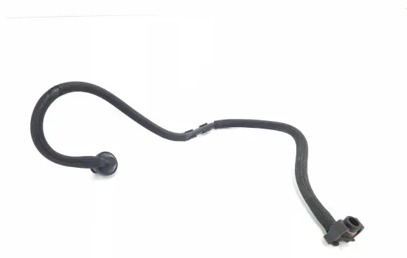 Renault Laguna III Vacuum line/pipe/hose