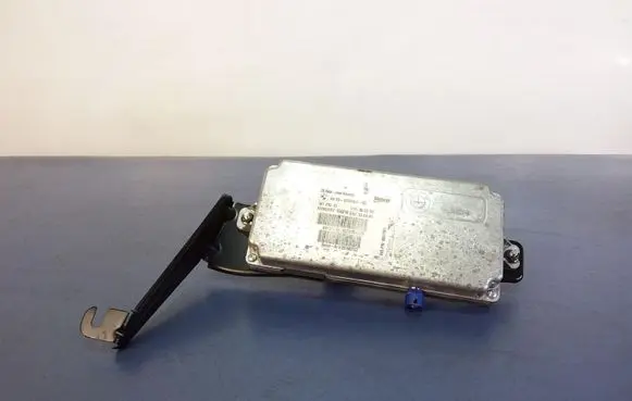 BMW 7 F01 F02 F03 F04 Parking PDC control unit/module 925935403