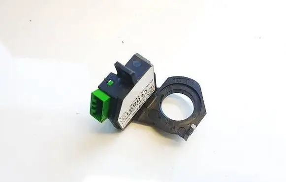 Honda CR-V Immobiliser reader (aerial) 97ri000001 97ri-000001