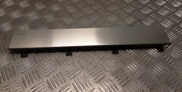 Land Rover Evoque I Dashboard glove box trim BJ32045R61BB