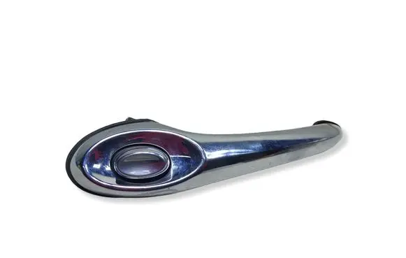 Chrysler PT Cruiser Rear door exterior handle 04724915ADKASACJ 04724915AD