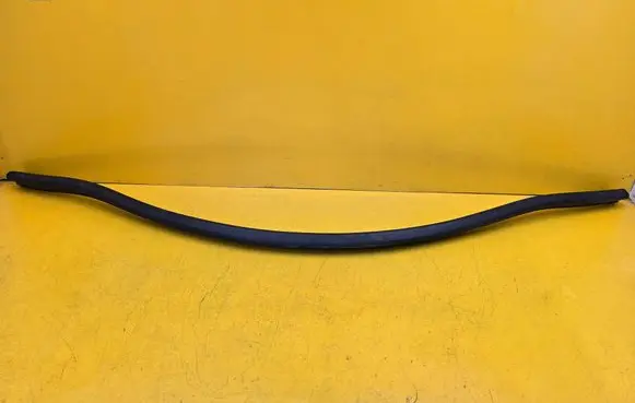 Audi RS6 C8 Engine compartment rubber 