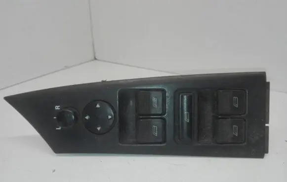 Audi A8 S8 D2 4D Electric window control switch 4D1959517 4D0959855 8D0959565