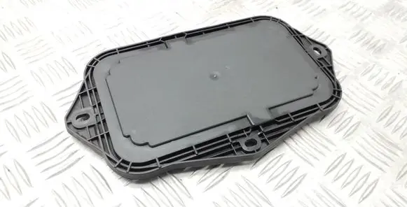 Skoda Superb B6 (3T) Other engine bay part 5P0941369