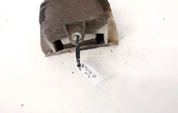 Ford Galaxy Engine mount bracket 7m3199555