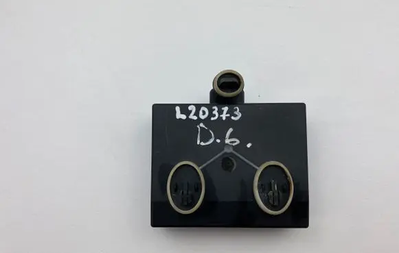 Audi A5 Sportback 8TA Door control unit/module 8T0959795Q 8T0959795H