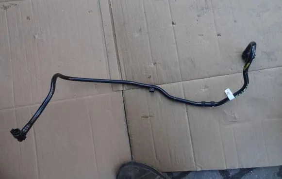 Renault Clio V Vacuum line/pipe/hose 474010290R