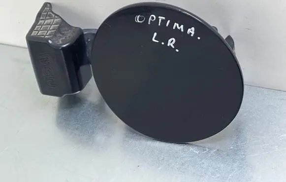 KIA Optima Fuel tank cap 69510D4300