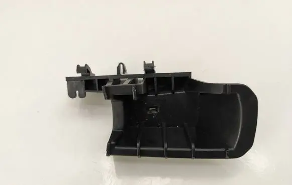 Peugeot 308 Other rear door trim element 9677664980 X47172 1336256X