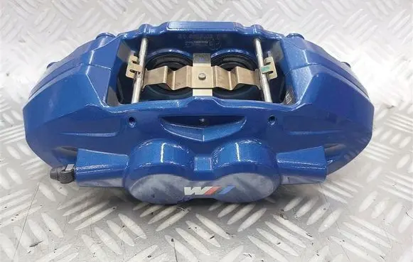 BMW 2 F22 F23 Front brake caliper 