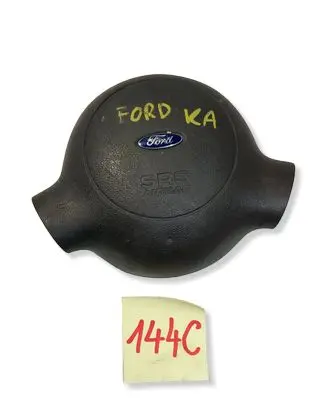 Ford Ka Steering wheel airbag 1S51B042B85AA