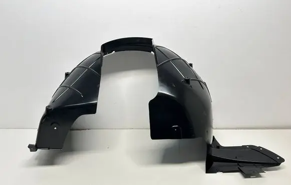 Volkswagen Crafter Front arch 7C0809957D 7C0809957E 7C0809967