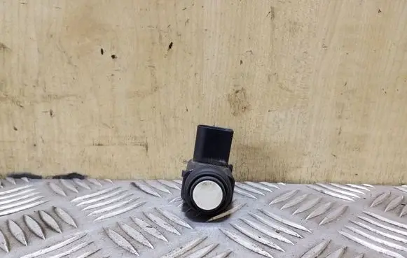 Volkswagen Golf V Parking PDC sensor 1K0919275 0263003551