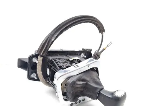 Volkswagen Tiguan Gear selector 5N2713025 10001912402 5N0713061