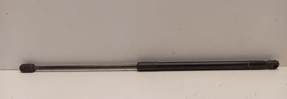 Suzuki Swift III Tailgate strut 