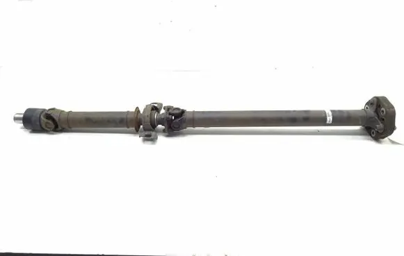 Lexus RC Drive shaft (set) 